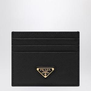 프라다 지갑 1MC025QHH Black