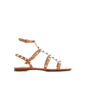 발렌티노 가라바니 샌들 6W2S0A05VODKEL Beige