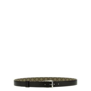 구찌 벨트 771105BTTAN2158 Brown