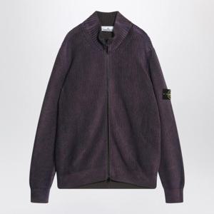 스톤 아일랜드 반팔 티셔츠 S155100017S00Z4 Black