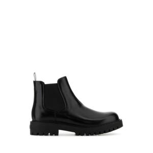 프라다 부츠 2TE211FG001B4L F0002 BLACK