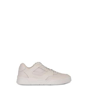 셀린느 스니커즈 361564995C01OP White