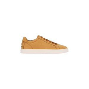 토즈 스니커즈 XXM04L0HZ406RN G410 Yellow