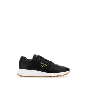 프라다 스니커즈 2EE369FG000038 F0632 Black