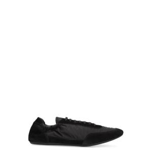 프라다 스니커즈 2EG479FG001D7C F0002 Black