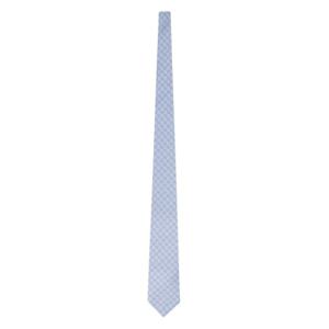 구찌 액세서리 4565204B002 4968 BLUE