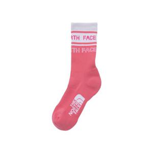 [노스페이스]노스페이스 남성 LOGO STRIPE SOCKS RNY4MR01L-HPI