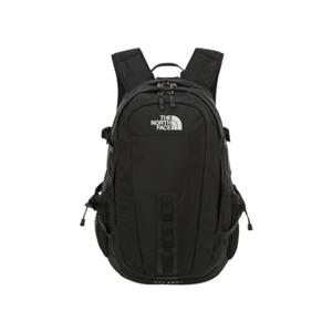 [노스페이스]노스페이스 공용 HOT SHOT RNM2DR02A-BLK