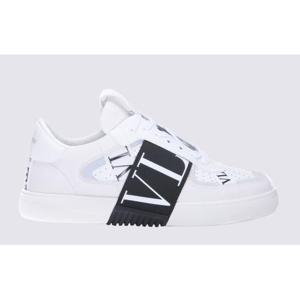 발렌티노 가라바니 스니커즈 7Y2S0C58WRQ24P WHITE