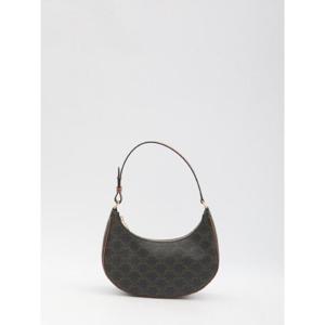 CELINE Ava bag 193952BZJ04LU