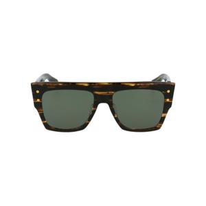 발망 선글라스 BPS 100B 56 B brown
