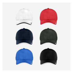 [나이키]나이키 드라이핏 스우시 볼캡 429467