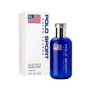 랄프로렌 폴로 스포츠 EDT 125ml