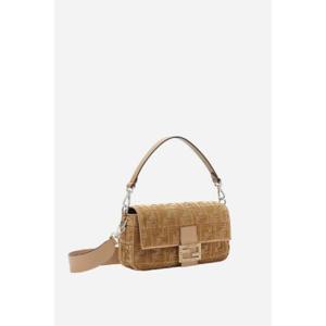 FENDI 바게트 백 8BR600AT0YF0EMR