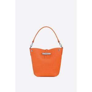 LONGCHAMP LE ROSEAU XS 버킷백 10279HFP017