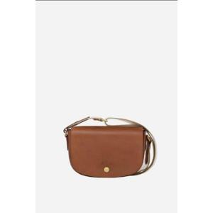 LONGCHAMP 에퓨어 S 크로스바디 백 10253HFY504