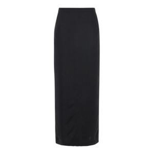 핑코 숏 스커트 104173 A24VZ99 Black