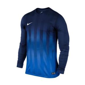 [nike] 나이키LS스트라이프디비젼2_725886-410