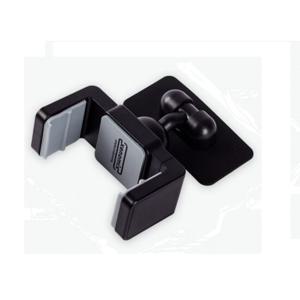 차량용거치대 제노믹스 거치대 3M 부착식 SHG AR3000