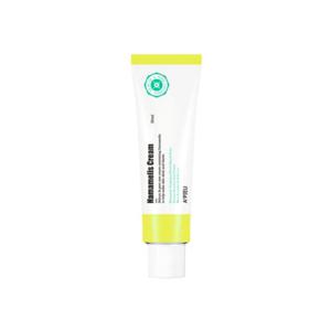[어퓨] 하마멜리스 크림 50ml