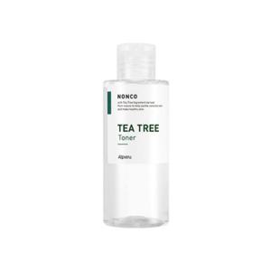 [어퓨] 난코 티트리 토너 210ml