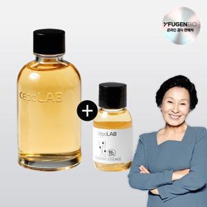 [세리포리아락세라타]세포랩바이오제닉에센스 155ml 1병 + 30ml 1병