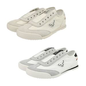 [다이나핏 공식](택가129,000원) 공용 레트로핏 온스 슬립온_YUS23N11
