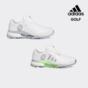 여성 투어360 24 보아 부스트(IF0264IF0265)