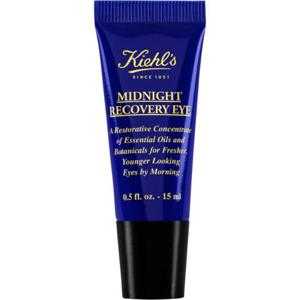 [직구] (키엘) 미드나이트 리커버리 아이크림 15ml