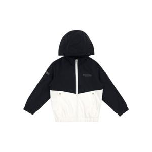 [택가/139000] 디스커버리 키즈 바람막이 GBDKWJ11024-BKS