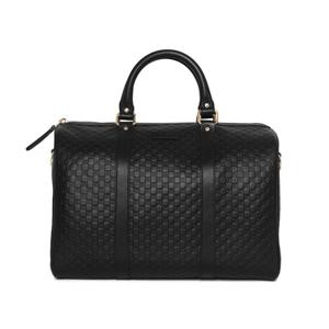 [구찌 GUCCI] 449646 BMJ1G 1000 여성 토트백