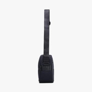 프로스펙스 HC07 애슬레저 퀼팅 크로스백 PW5BS23Z051