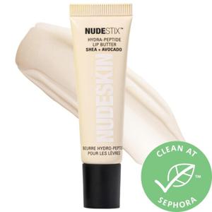 누드스틱스 하이드라-펩타이드 립 버터 0.34oz/ 10mL