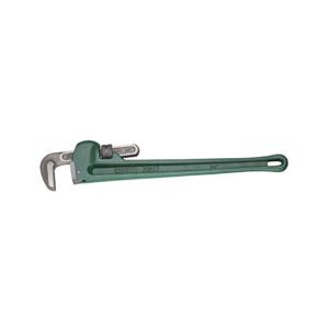 SATA 파이프렌치_70819 48/1200MM