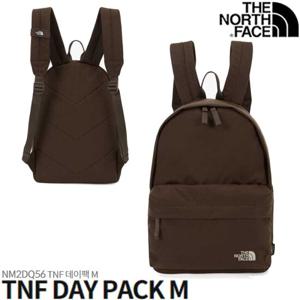 노스페이스 NM2DQ56 TNF 데이팩 M NM2DQ56D
