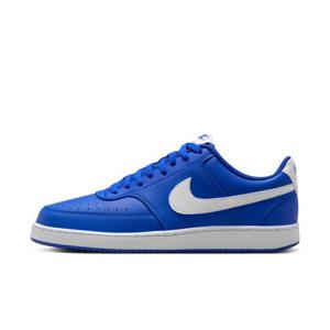 나이키 코트 비전 LO MHJ9135 445 RACBLU/WHT