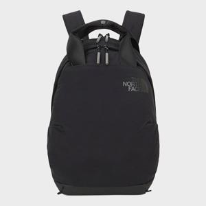 [노스페이스] 우먼 네버 스탑 데이팩 라지 NM2SQ73A_BLK