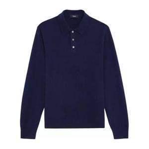 띠어리 기타 N0888703XHX Free Baltic