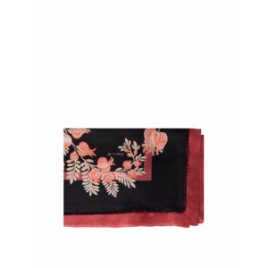 [ETRO] 여성 스카프 WAXA0006 AK495X0810 레드 /3
