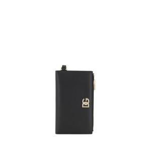 돌체앤가바나 지갑 BI3336AW576 80999 BLACK