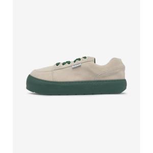 써네이 스니커즈 CSHOXSNK002SCA0011154 DOM