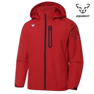 다이나핏 [택가 199,000원] D-MOTION (디모션) 남성 자켓 YMP23124R2