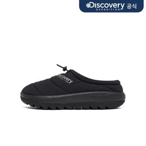 [디스커버리] 레스터 뮬 2.0 (BLACK)   DXSH61116-BKS