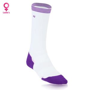 풋조이 프로드라이 오버니삭스 여성 골프양말