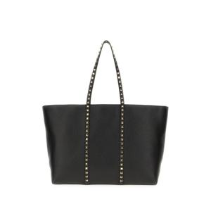 발렌티노 가라바니 숄더백 6W2B0R04 VSF0NO Black