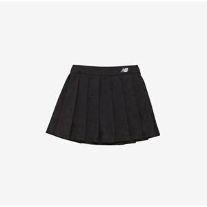 뉴발란스 KIDS RIDER 플리츠 스커트 B1 NK9WF2601G 19