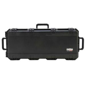 SKB 촬영장비 카메라 가방 하드케이스 (3I 3614 6B L)