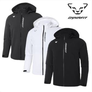 다이나핏 남성 REVOLT (리볼트) 바람막이 집업 자켓 YMP23148