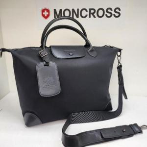 몽크로스 DP01 여행가방보스턴백 WS99173