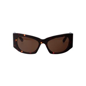 발렌시아가 선글라스 BB0327S 002 havana